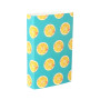 CREASLEEVE 350 - custom paper sleeve CREASLEEVE 350 - custom paper sleeve