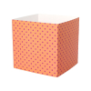 CREASLEEVE 351 - Paper sleeve