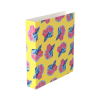 CREASLEEVE 354 - Paper sleeve