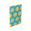 CREASLEEVE 355 - paper sleeve