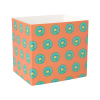 CREASLEEVE 358 - paper sleeve