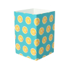 CREASLEEVE 359 - Paper sleeve