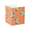 CREASLEEVE 362 - Paper sleeve
