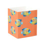 CREASLEEVE 362 - Paper sleeve CREASLEEVE 362 - Paper sleeve
