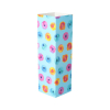 CREASLEEVE 364 - paper sleeve