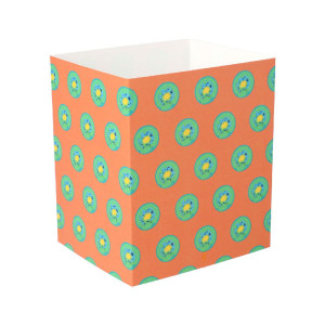 CREASLEEVE 366 - Paper sleeve