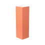 CREASLEEVE 367 - paper sleeve CREASLEEVE 367 - paper sleeve