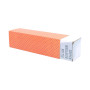 CREASLEEVE 367 - paper sleeve CREASLEEVE 367 - paper sleeve