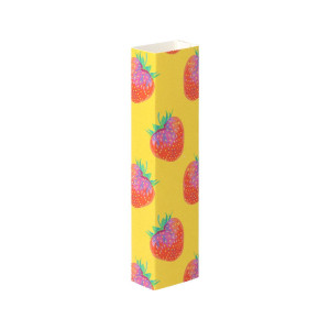 CREASLEEVE 368 - Paper sleeve