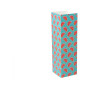 CREASLEEVE 370 - paper sleeve CREASLEEVE 370 - paper sleeve