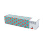 CREASLEEVE 370 - paper sleeve CREASLEEVE 370 - paper sleeve