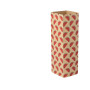 CREASLEEVE KRAFT 370 - Kraft Paper sleeve CREASLEEVE KRAFT 370 - Kraft Paper sleeve