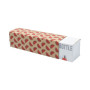 CREASLEEVE KRAFT 370 - Kraft Paper sleeve CREASLEEVE KRAFT 370 - Kraft Paper sleeve
