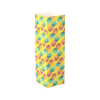 CREASLEEVE 371 - Paper sleeve