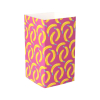 CREASLEEVE 372 - Paper sleeve