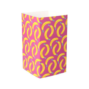 CREASLEEVE 372 - Paper sleeve