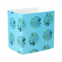 CREASLEEVE 373 - paper sleeve CREASLEEVE 373 - paper sleeve