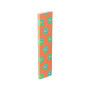 CREASLEEVE 376 - paper sleeve CREASLEEVE 376 - paper sleeve