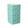 CREASLEEVE 378 - Paper sleeve