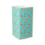 CREASLEEVE 378 - Paper sleeve CREASLEEVE 378 - Paper sleeve