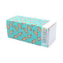 CREASLEEVE 378 - Paper sleeve CREASLEEVE 378 - Paper sleeve