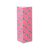 CREASLEEVE 379 - paper sleeve