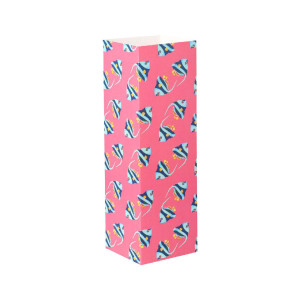 CREASLEEVE 379 - paper sleeve