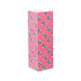 CREASLEEVE 379 - paper sleeve CREASLEEVE 379 - paper sleeve