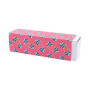 CREASLEEVE 379 - paper sleeve CREASLEEVE 379 - paper sleeve