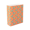 CREASLEEVE 380 - Paper sleeve