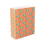 CREASLEEVE 380 - Paper sleeve CREASLEEVE 380 - Paper sleeve
