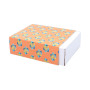 CREASLEEVE 380 - Paper sleeve CREASLEEVE 380 - Paper sleeve