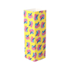 CREASLEEVE 381 - Paper sleeve