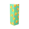 CREASLEEVE 383 - Paper sleeve