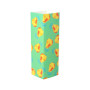 CREASLEEVE 383 - Paper sleeve CREASLEEVE 383 - Paper sleeve