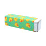 CREASLEEVE 383 - Paper sleeve CREASLEEVE 383 - Paper sleeve