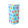 CREASLEEVE 384 - Paper sleeve