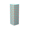CREASLEEVE 385 - paper sleeve
