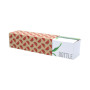 CREASLEEVE KRAFT 385 - Kraft Paper sleeve CREASLEEVE KRAFT 385 - Kraft Paper sleeve