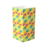 CREASLEEVE 386 - Paper sleeve