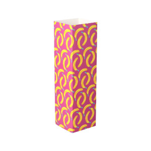 CREASLEEVE 387 - Paper sleeve