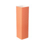 CREASLEEVE 388 - paper sleeve CREASLEEVE 388 - paper sleeve