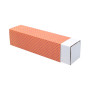 CREASLEEVE 388 - paper sleeve CREASLEEVE 388 - paper sleeve