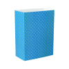 CREASLEEVE 389 - Paper sleeve