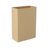 CREASLEEVE KRAFT 389 - Kraft paper sleeve