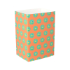 CREASLEEVE 390 - Paper sleeve