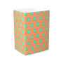 CREASLEEVE 390 - Paper sleeve CREASLEEVE 390 - Paper sleeve