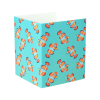 CREASLEEVE 392 - Paper sleeve