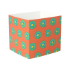 CREASLEEVE 394 - Paper sleeve