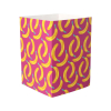 CREASLEEVE 397 - Paper sleeve